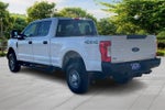 2019 F-250 Super Duty Thumbnail 2