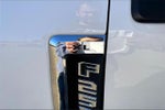 2019 F-250 Super Duty Thumbnail 8