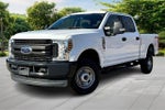 2019 F-250 Super Duty Thumbnail 11