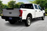 2019 F-250 Super Duty Thumbnail 12