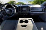 2019 F-250 Super Duty Thumbnail 15