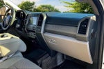 2019 F-250 Super Duty Thumbnail 16