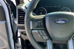 2019 F-250 Super Duty Thumbnail 18