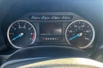 2019 F-250 Super Duty Thumbnail 20