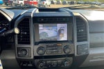 2019 F-250 Super Duty Thumbnail 21