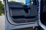 2019 F-250 Super Duty Thumbnail 23