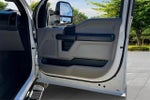 2019 F-250 Super Duty Thumbnail 24