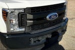 2019 F-250 Super Duty Thumbnail 28
