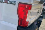 2019 F-250 Super Duty Thumbnail 30