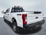 2019 F-250 Super Duty Thumbnail 2