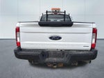 2019 F-250 Super Duty Thumbnail 3