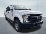2019 F-250 Super Duty Thumbnail 5