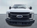 2019 F-250 Super Duty Thumbnail 6