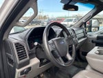 2019 F-250 Super Duty Thumbnail 9
