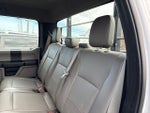 2019 F-250 Super Duty Thumbnail 11