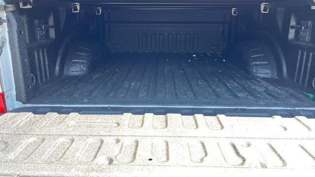 2019 Ford F-250 Super Duty Platinum