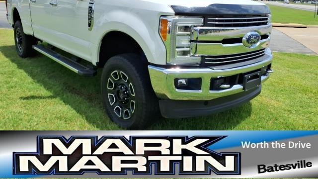 Preowned 2019 Ford F-250 Super Duty XLT for Sale