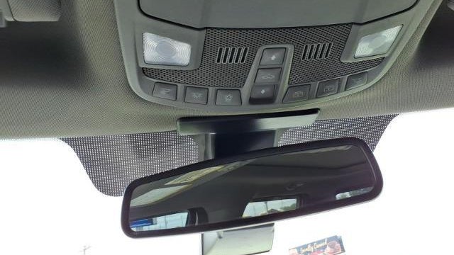 2019 Ford F-250 Super Duty XLT