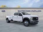 2019 F-250 Super Duty Thumbnail 1