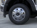 2019 F-250 Super Duty Thumbnail 4