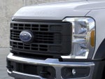 2019 F-250 Super Duty Thumbnail 10
