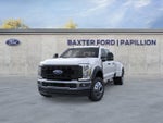 2019 F-250 Super Duty Thumbnail 16