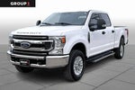 2020 F-250 Super Duty Thumbnail 1