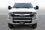 2020 F-250 Super Duty Thumbnail 4