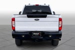 2020 F-250 Super Duty Thumbnail 5