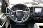 2020 F-250 Super Duty Thumbnail 6