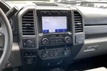 2020 F-250 Super Duty Thumbnail 7