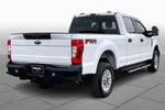 2020 F-250 Super Duty Thumbnail 13