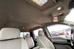 2020 F-250 Super Duty Thumbnail 14