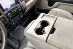 2020 F-250 Super Duty Thumbnail 17