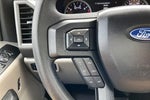 2020 F-250 Super Duty Thumbnail 24