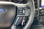 2020 F-250 Super Duty Thumbnail 25