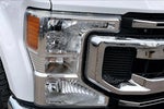 2020 F-250 Super Duty Thumbnail 28