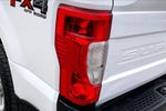 2020 F-250 Super Duty Thumbnail 29