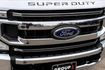 2020 F-250 Super Duty Thumbnail 30