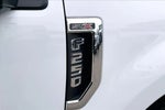 2020 F-250 Super Duty Thumbnail 31