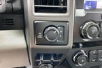 2020 F-250 Super Duty Thumbnail 32