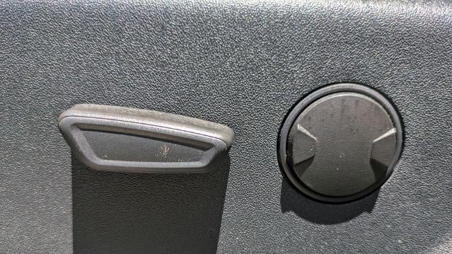 2020 Ford F-250 Super Duty King Ranch