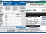 2021 F-250 Super Duty Thumbnail 3
