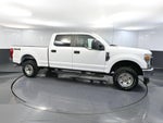 2021 F-250 Super Duty Thumbnail 4