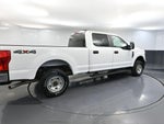 2021 F-250 Super Duty Thumbnail 6