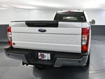 2021 F-250 Super Duty Thumbnail 7