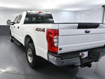 2021 F-250 Super Duty Thumbnail 9