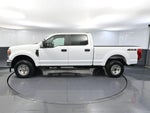 2021 F-250 Super Duty Thumbnail 11