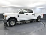 2021 F-250 Super Duty Thumbnail 12