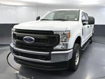 2021 F-250 Super Duty Thumbnail 13